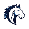 Philip Barbour High School Football