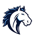 Philip Barbour High School Football
