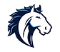 Philip Barbour High School Football