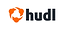 Philip Barbour High School Football player hudl