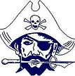 Philip Barbour High School Football opponent