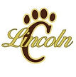 Philip Barbour High School Football opponent