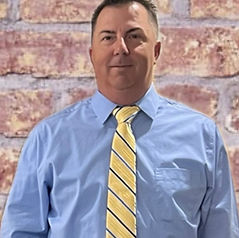 Mickey Foley