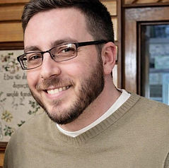 Noah Shaffer
