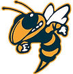 Philip Barbour High School Football opponent