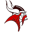 Philip Barbour High School Football opponent