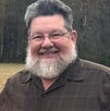 Frank Kyle