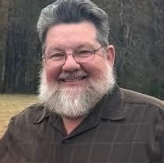 Frank Kyle