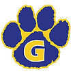 Philip Barbour High School Football opponent